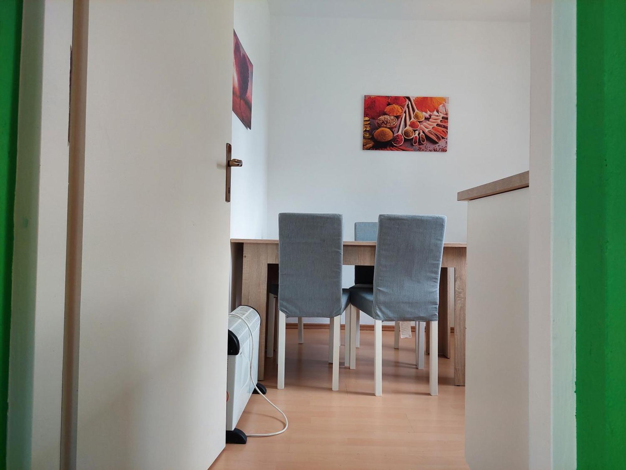 Holiday home Sleepy Paradise Plitvice Rakovica