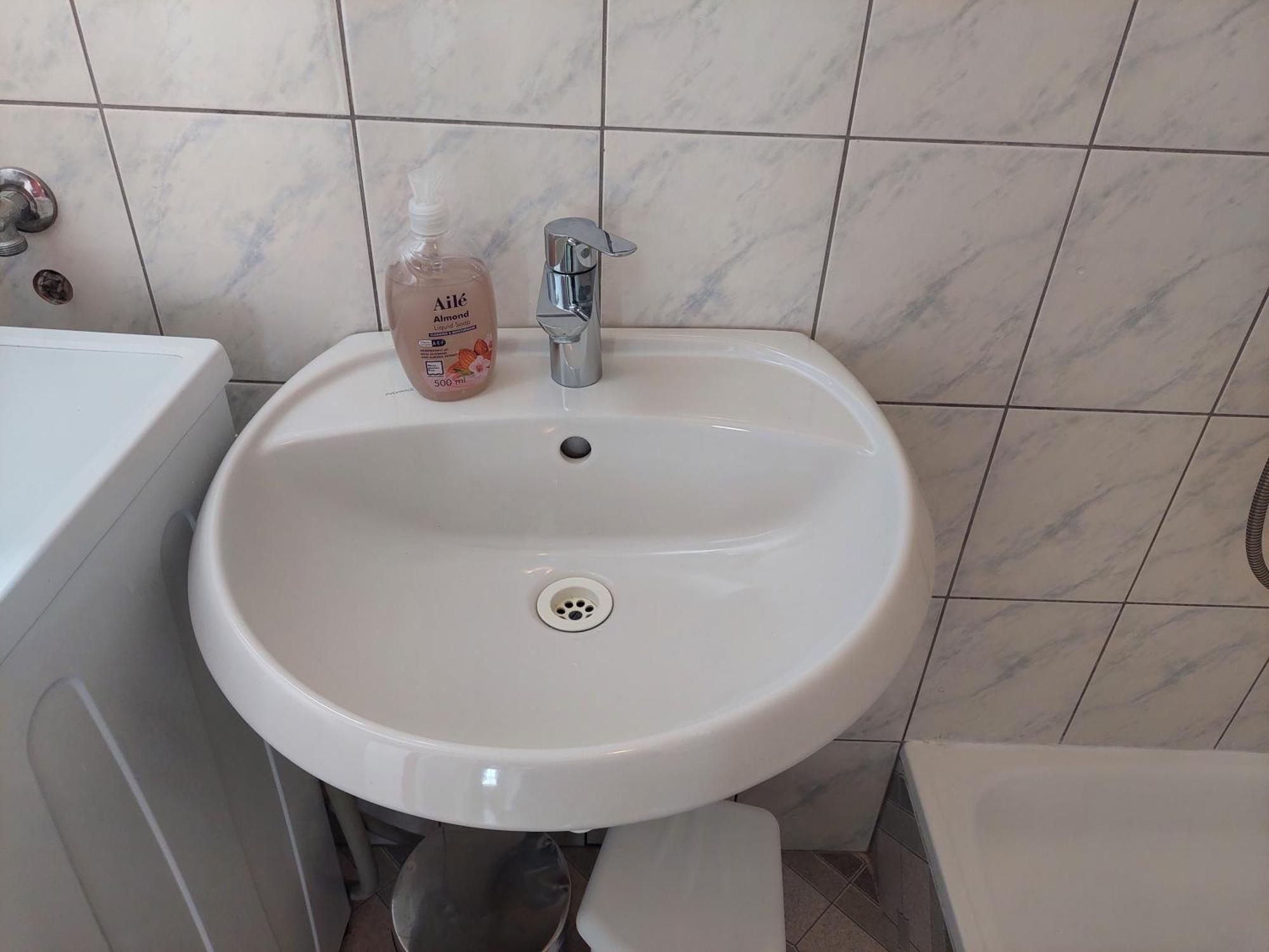 Holiday home Sleepy Paradise Plitvice *